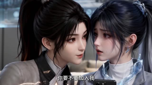 末世神店第二季（220集）百度在线观看