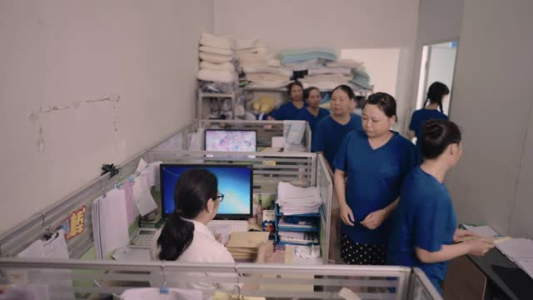 一枕梦山河（38集）热播短剧抢先看