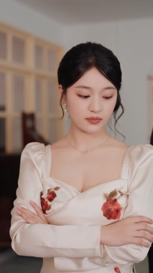 重生护妹，看我掀翻绝户宴（30集）分享热门短剧