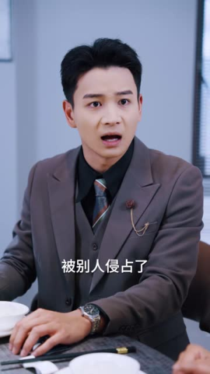 器官觉醒后收获总裁爱人（74集）全季一次看完