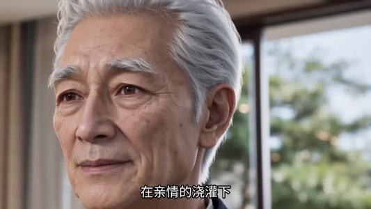 假千金她比真千金还拽诶第二季（72集）短剧有好货推荐