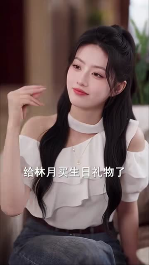 铁拳后妈她专治三个反骨(70集) 铁拳后妈她专治三个反骨(70集)追短剧太上头了