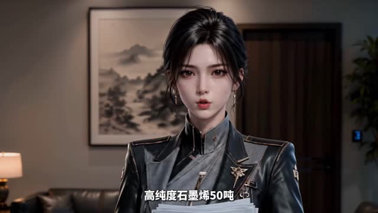 薪火诸天门，背靠大夏闯异界（149集）高分佳作免费看