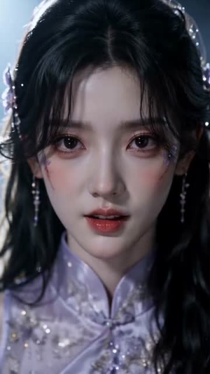 大小姐下山，扇扇扇（34集）精彩连连免费看
