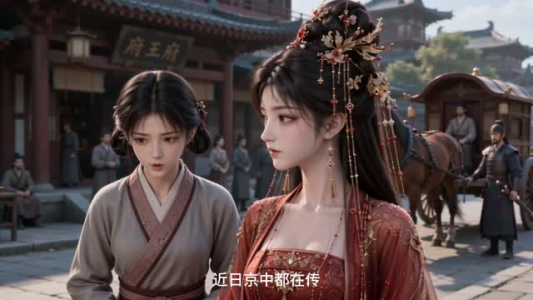 与君同心济人间第三季（74集）免费短剧看全集