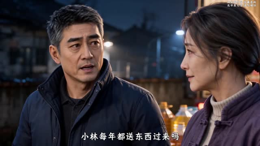 我家先生不说话（98集）这部短剧我爱了