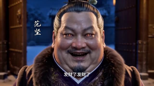 开小号跑路，死对头追疯了（30集）全集下载
