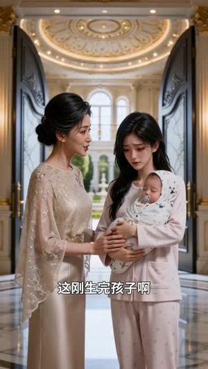 怀安一隅，宁有归期（77集）免费版