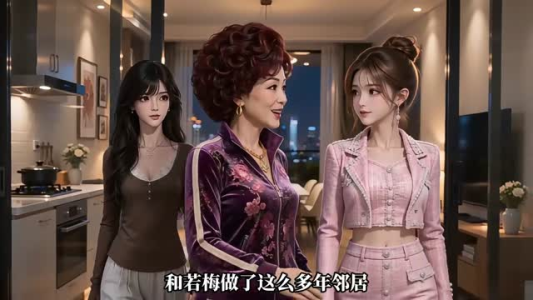 枕上独宠第一季（185集）全集一网打尽