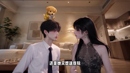 大一开学,学姐拉我领了证2(100集) 大一开学,学姐拉我领了证2(100集)百度网盘在线看