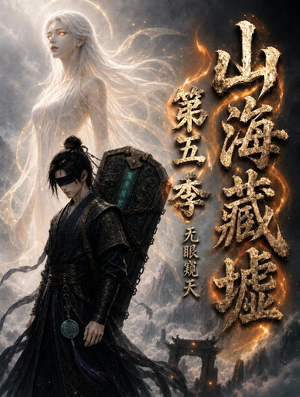 山海藏墟,无眼窥天第五季(130集) 山海藏墟,无眼窥天第五季(130集)一共多少集