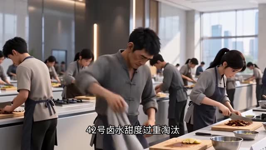 真假千金:卤猪脚公主大战豪门(66集) 真假千金:卤猪脚公主大战豪门(66集)爆款短剧抢先看