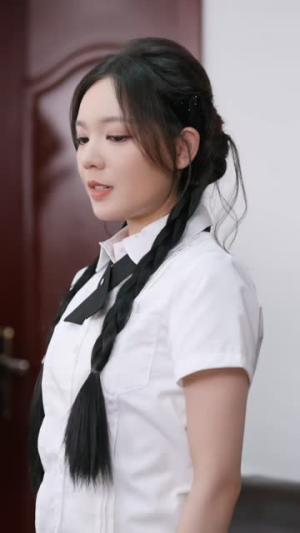他为转学生改志愿那天，我独美（57集）海量资源免费看