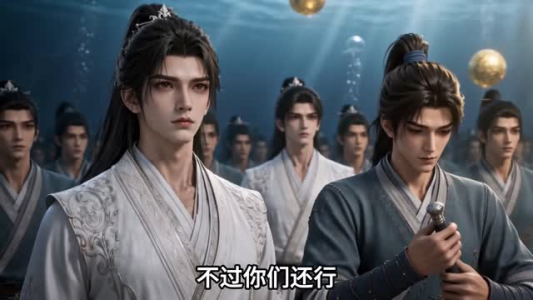 咱家剑宗团宠小师妹第五季（更新至443集）免费全集短剧