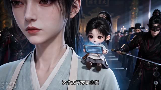 美食掌柜第五季（131集）最新上映免费看