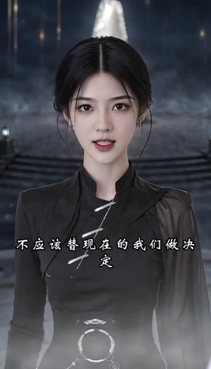 前夫，请过奈何桥（52集）全集一次看完