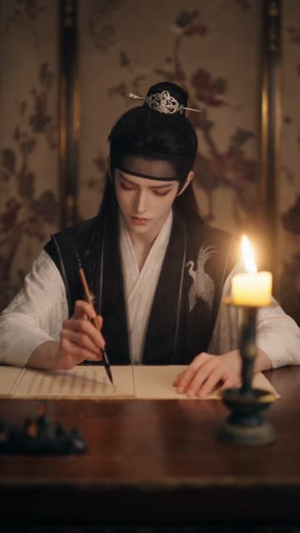 长公主今天也不想负责(20集) 长公主今天也不想负责(20集)热门短剧免费看