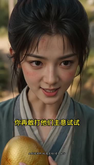 爹爹你在哪儿第一季（34集）大结局太过瘾了