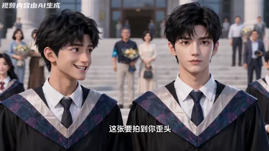 年下弟弟不叫姐(127集) 年下弟弟不叫姐(127集)免费短剧推荐