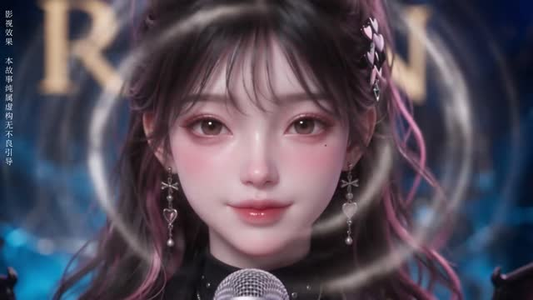 重生救哥_我和黄毛是真爱(64集) 重生救哥_我和黄毛是真爱(64集)这部短剧我爱了
