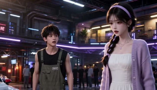 硬骨倾心（101集）免费观看完整版