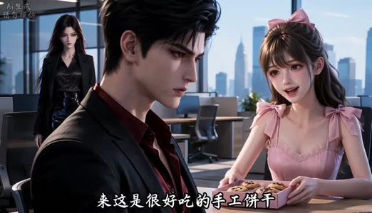 白月光回国我连夜备好离婚协议第二季(244集) 白月光回国我连夜备好离婚协议第二季(244集)最热短剧推荐