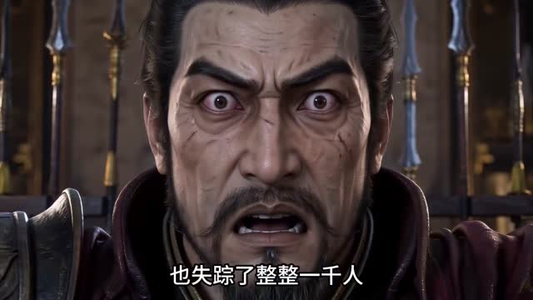 农业博士靠种田封神（71集）大结局