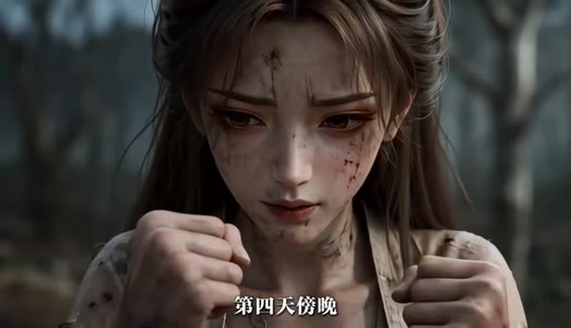穿越成鸡仔,但我的萌宠都是神啊(173集) 穿越成鸡仔,但我的萌宠都是神啊(173集)精彩好看短剧
