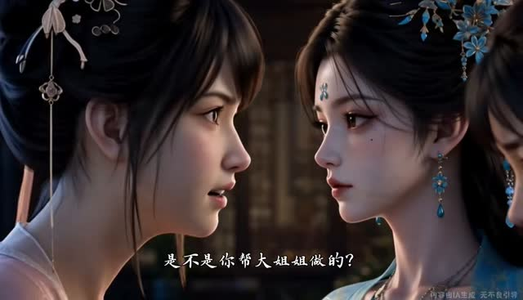 庶女轻松迷倒一众权贵(187集) 庶女轻松迷倒一众权贵(187集)一口气看完全集
