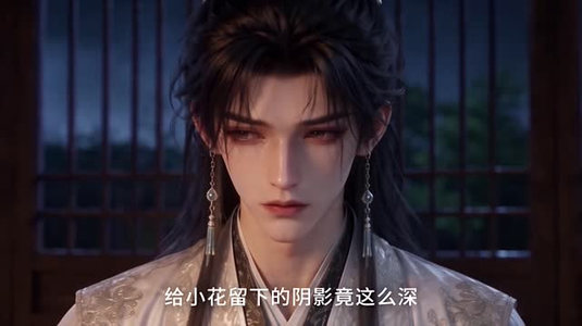 桃源九世第二季（120集）这部短剧我爱了