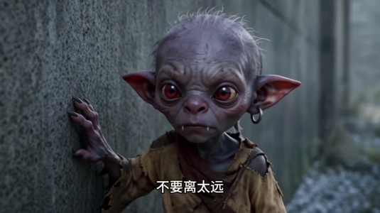 全球死考：刚下刑场你让我去考试啊第三季（189集）短剧热播中