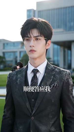 陆总，别演了（57集）短剧小说在线看