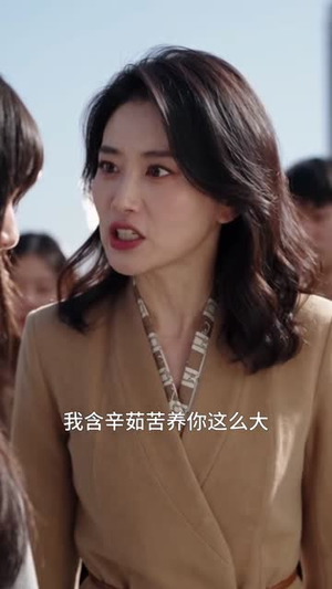 摇篮边，许过岁岁归期（63集）热播短剧免费看
