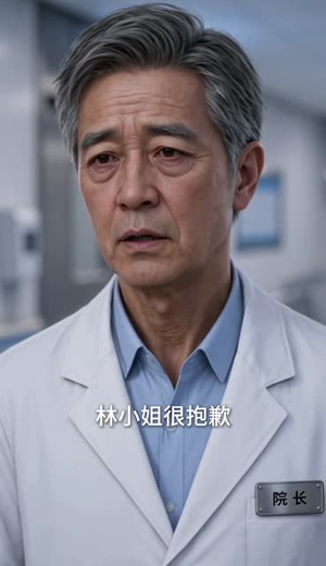 封太太乖一点第2季（104集）热门短剧分享