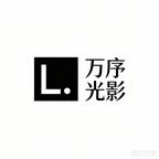 天诏大秦（92集）短剧全集更精彩