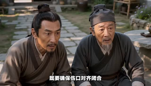 寒门明珠(178集) 寒门明珠(178集)全剧免费观看