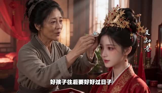 寒门明珠第2季(160集) 寒门明珠第2季(160集)分享热门短剧
