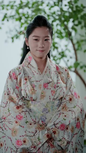 小神医他真的不好惹（102集）短剧全集完整