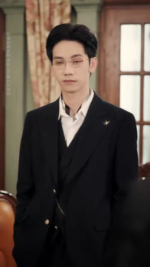 弃少崛起：从人人喊打到绝世狂枭（56集）最新短剧抢先看