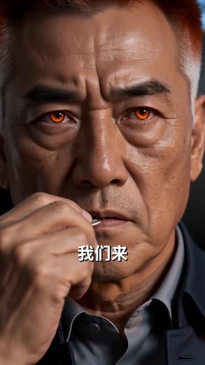 万兽之我当狱长那些年全员皆是哈基米!（79集）精彩短剧热播