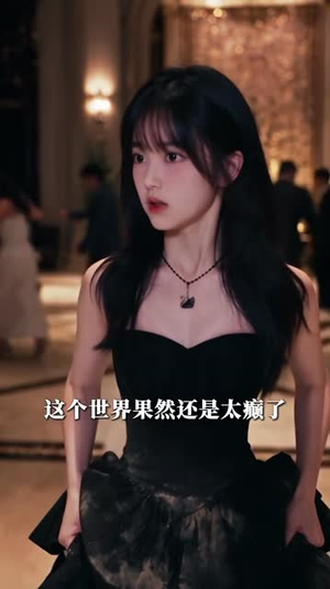 开局刷出BOSS级家庭（98集）全剧免费观看