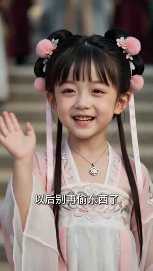 小师妹驾到,旁人统统闪开!(70集) 小师妹驾到,旁人统统闪开!(70集)免费短剧完整版