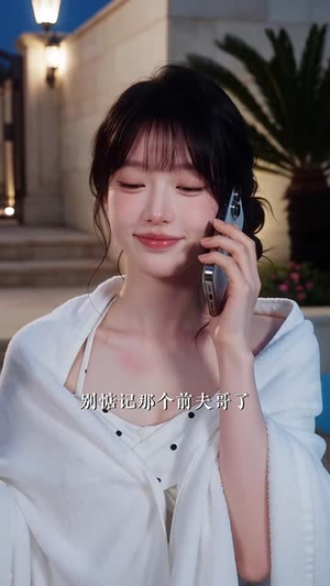 萌宝助攻：裴总你认错妈咪啦（82集）热门短剧推荐。