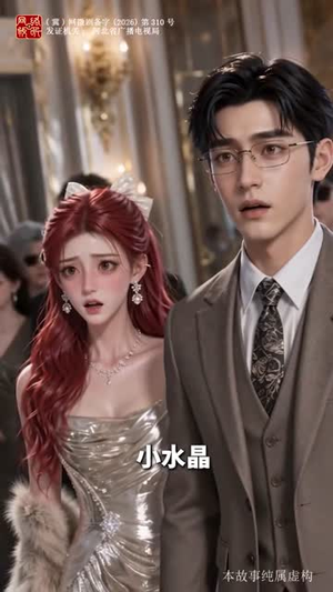 0岁福宝叼奶瓶萌翻全家（70集）真的太精彩了