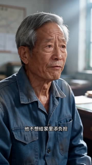 年年入怀（60集）穿越短剧推荐