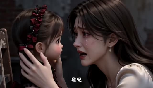 机场突降小奶团认爹(36集) 机场突降小奶团认爹(36集)最新热门短剧