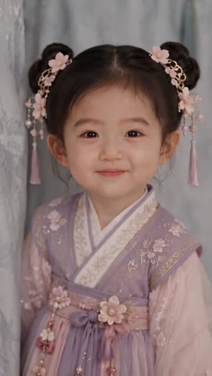 王府小祖宗,捡啥啥是宝第二季(150集) 王府小祖宗,捡啥啥是宝第二季(150集)精彩短剧后续