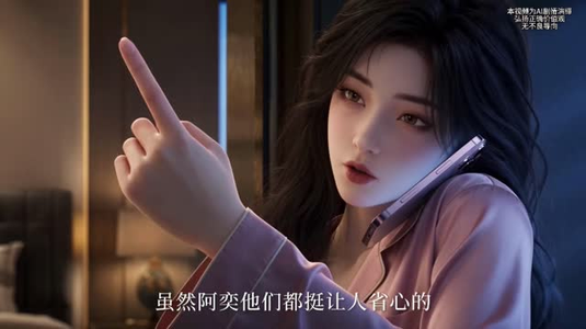 宋之偏爱第二季(193集) 宋之偏爱第二季(193集)短剧热门分享