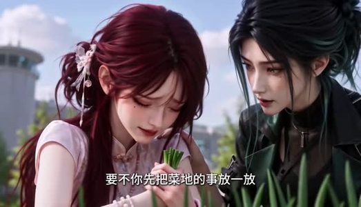 院长大人,我们都是你萌宠啊第二季(101集) 院长大人,我们都是你萌宠啊第二季(101集)免费短剧就是爽