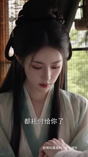 昭昭如愿,玉之耽兮(150集) 昭昭如愿,玉之耽兮(150集)免费观看